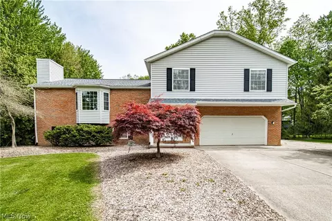 9401 Goodell Ct, Mentor, OH 44060