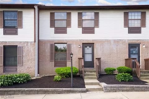 1257 Bailey Rd, Cuyahoga Falls, OH 44221