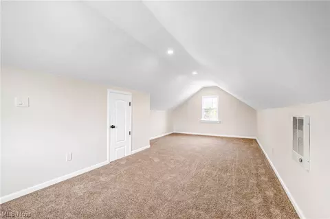 5258 Erwin St, Maple Heights, OH 44137 photo 38