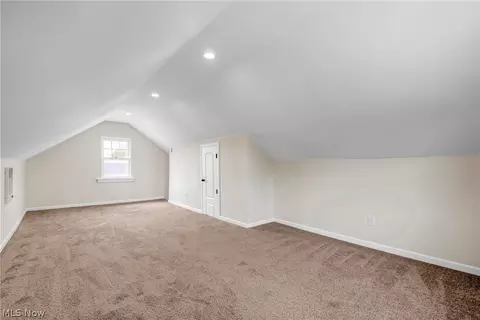 5258 Erwin St, Maple Heights, OH 44137 photo 39