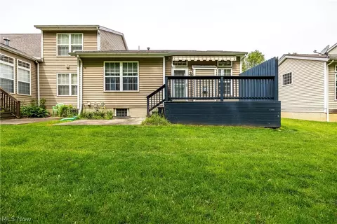3535 Perry Ct, Lorain, OH 44053 photo 30