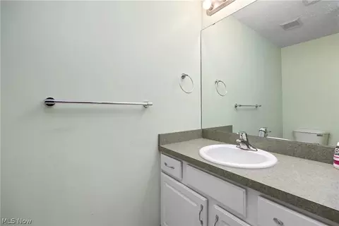 3535 Perry Ct, Lorain, OH 44053 photo 26