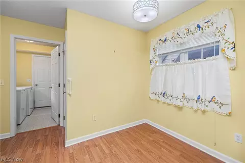 3535 Perry Ct, Lorain, OH 44053 photo 10