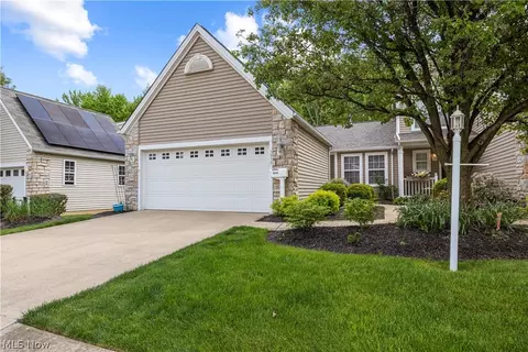 3535 Perry Ct, Lorain, OH 44053 photo 2