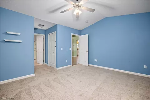 3535 Perry Ct, Lorain, OH 44053 photo 13