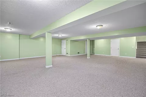 3535 Perry Ct, Lorain, OH 44053 photo 24