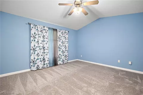 3535 Perry Ct, Lorain, OH 44053 photo 11