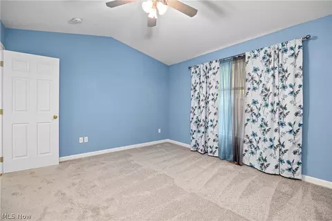 3535 Perry Ct, Lorain, OH 44053 photo 14