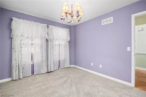 3535 Perry Ct, Lorain, OH 44053 photo 17