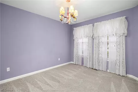 3535 Perry Ct, Lorain, OH 44053 photo 18