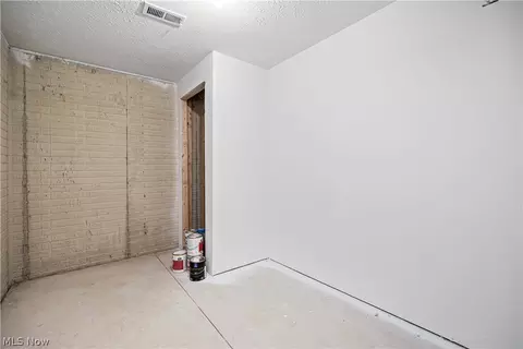 3535 Perry Ct, Lorain, OH 44053 photo 27