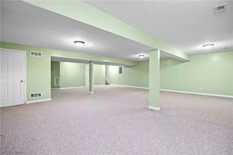 3535 Perry Ct, Lorain, OH 44053 photo 23