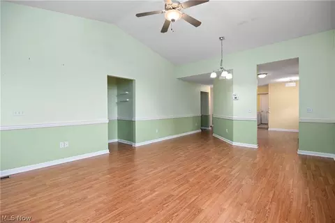 3535 Perry Ct, Lorain, OH 44053 photo 5