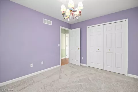 3535 Perry Ct, Lorain, OH 44053 photo 19