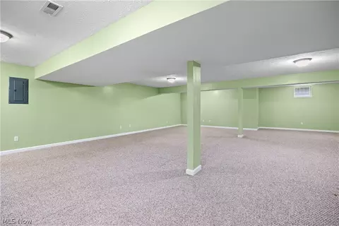 3535 Perry Ct, Lorain, OH 44053 photo 22