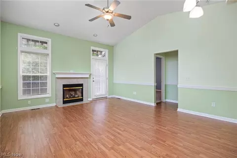 3535 Perry Ct, Lorain, OH 44053 photo 3
