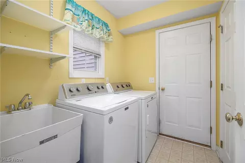 3535 Perry Ct, Lorain, OH 44053 photo 21