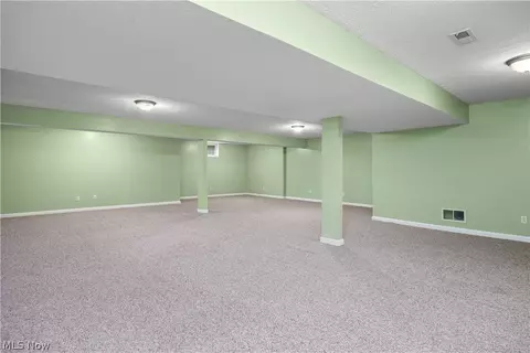 3535 Perry Ct, Lorain, OH 44053 photo 25