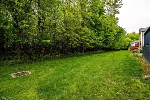 3535 Perry Ct, Lorain, OH 44053 photo 29