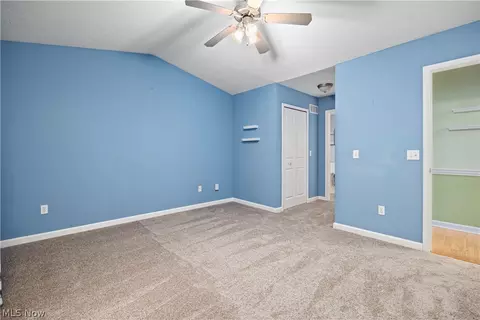 3535 Perry Ct, Lorain, OH 44053 photo 12