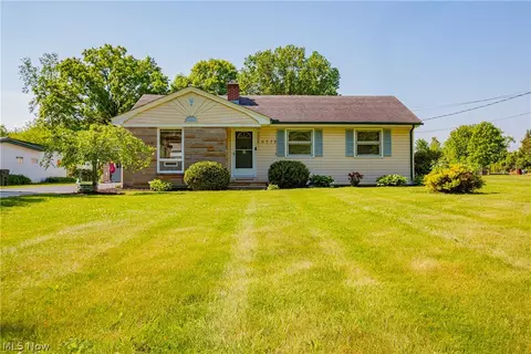 45773 E Hamilton St, Oberlin, OH 44074