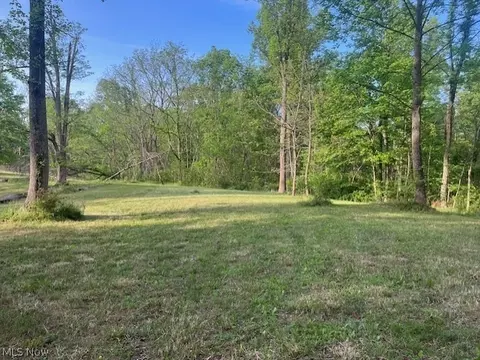 0 Gearing Ridge Rd, Mcarthur, OH 45651