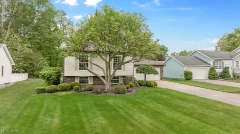 2802 Federal Ave, Alliance, OH 44601