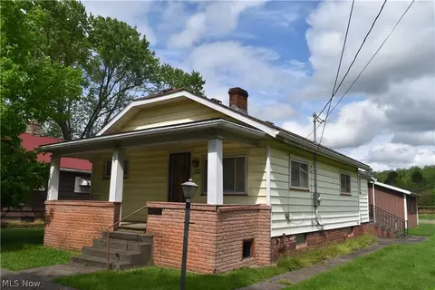 Other - 122 Cole St, Dillonvale, OH 43917 photo 3 of 4