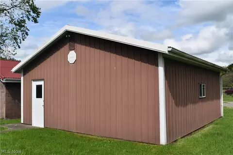 Other - 122 Cole St, Dillonvale, OH 43917 photo 4 of 4