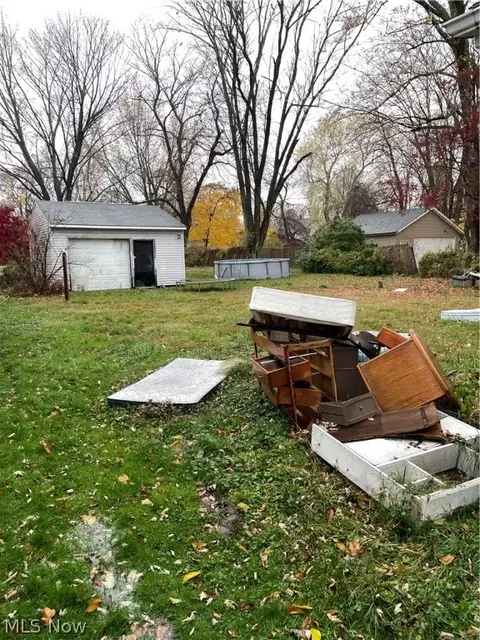 5847 Shepard Rd, Ashtabula, OH 44004 photo 3