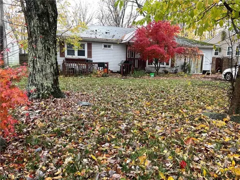 5847 Shepard Rd, Ashtabula, OH 44004 photo 5
