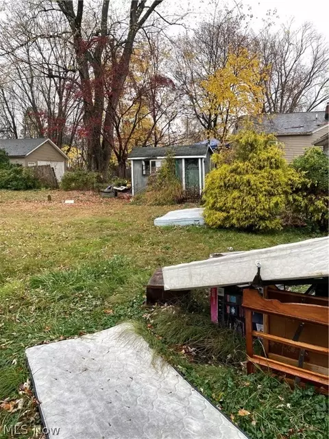 5847 Shepard Rd, Ashtabula, OH 44004 photo 8