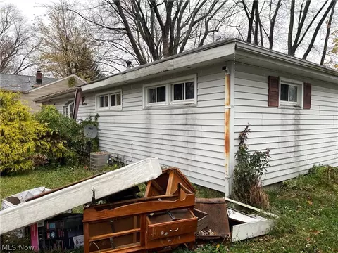 5847 Shepard Rd, Ashtabula, OH 44004 photo 7