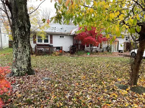 5847 Shepard Rd, Ashtabula, OH 44004 photo 6