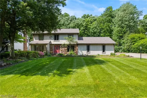 4129 Bramshaw Rd, Canton, OH 44718