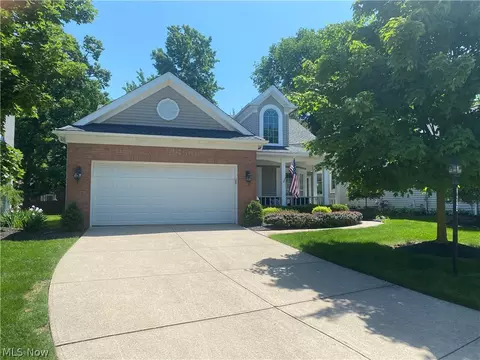 16934 Brittany Pl, Strongsville, OH 44136