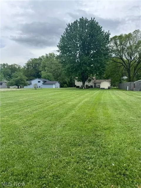 Wayne Street, Elyria, OH 44035