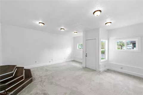 Living - 1306 West Ave, Elyria, OH 44035 photo 5 of 5