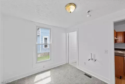 Other - 1306 West Ave, Elyria, OH 44035 photo 3 of 5