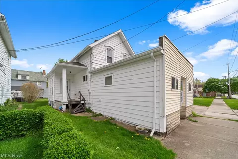Other - 1306 West Ave, Elyria, OH 44035 photo 5 of 5