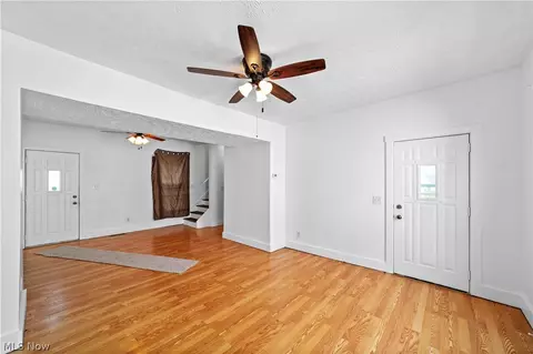 Other - 1306 West Ave, Elyria, OH 44035 photo 2 of 5