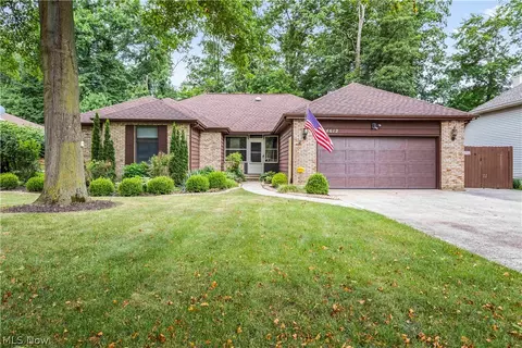4612 Queen Anne Ave, Lorain, OH 44052