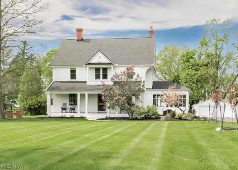36805 Lakeshore Blvd, Eastlake, OH 44095