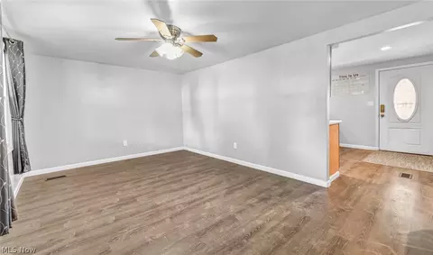 Other - 436 Morgan Ct, Lagrange, OH 44050 photo 5 of 8