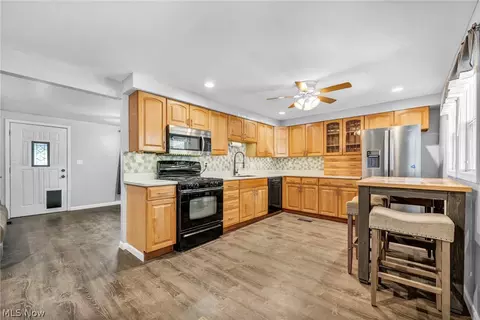 Other - 436 Morgan Ct, Lagrange, OH 44050 photo 3 of 8