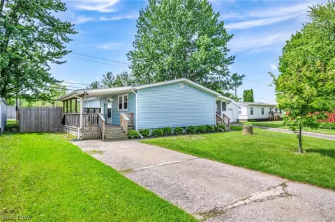 Other - 436 Morgan Ct, Lagrange, OH 44050 photo 2 of 8