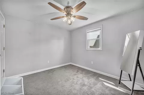 Other - 436 Morgan Ct, Lagrange, OH 44050 photo 7 of 8