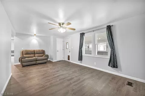 Living - 436 Morgan Ct, Lagrange, OH 44050 photo 1 of 1