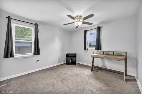 Other - 436 Morgan Ct, Lagrange, OH 44050 photo 6 of 8