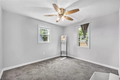 Bedroom - 436 Morgan Ct, Lagrange, OH 44050 photo 1 of 1